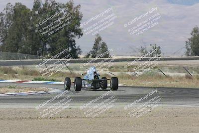 media/Jun-02-2024-CalClub SCCA (Sun) [[05fc656a50]]/Group 4/Qualifying/